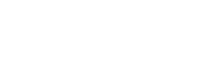 开云官方网页版官网