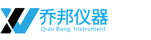 开云官方网页版官网